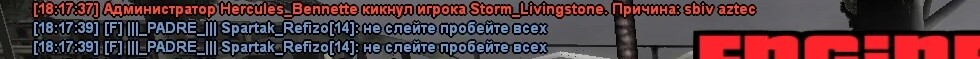 ByY04JZQ6Qk ByY04JZQ6Qk