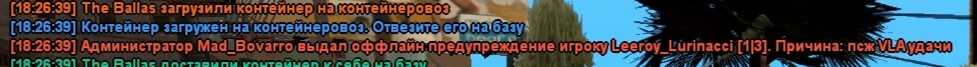 RS 9nRkPTWQ