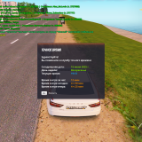 Grand-Theft-Auto-San-Andreas-Screenshot-2025.06.15---19.13.21.93