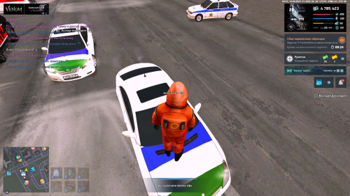 nextrp 2025 06 16 13 40 06