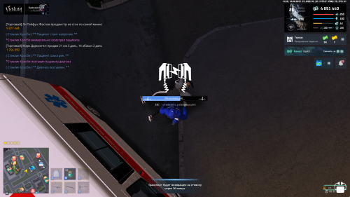 nextrp 2025 06 16 15 34 27