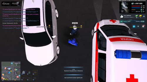 nextrp 2025 06 16 16 53 30